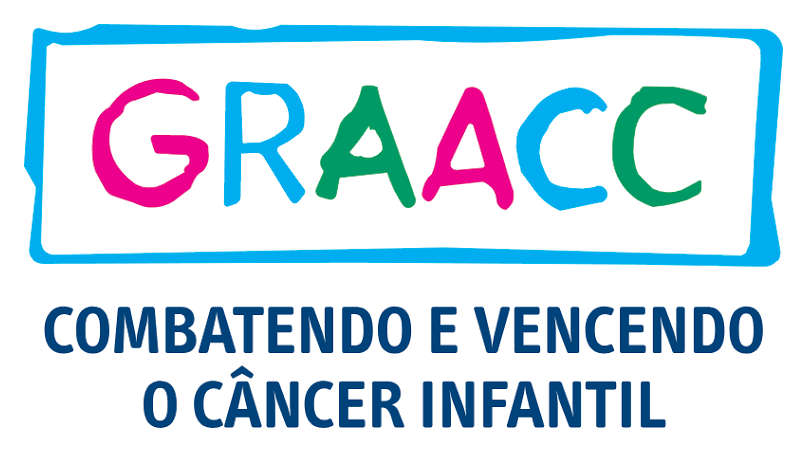 GRAACC