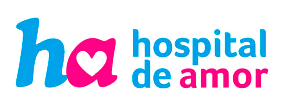 Hospital de Amor